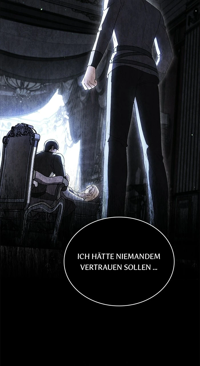 Read Der Erzfeind, den ich liebe DE Manga Online