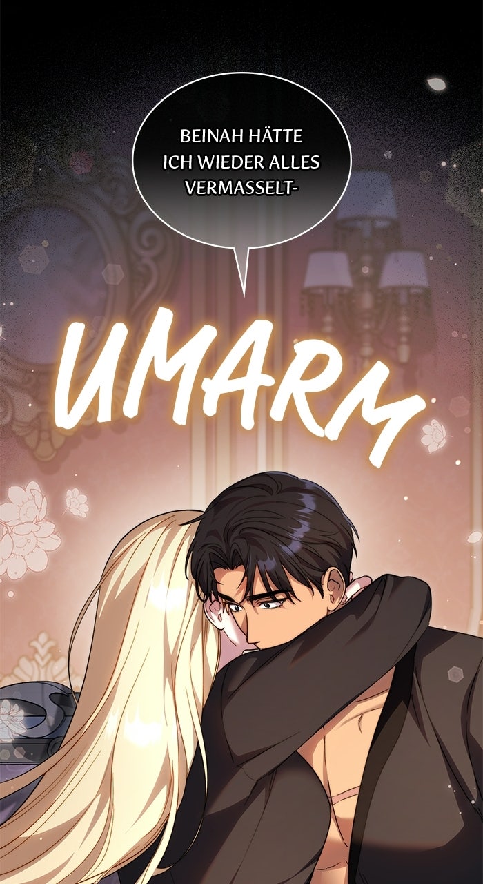 Read Der Erzfeind, den ich liebe DE Manga Online