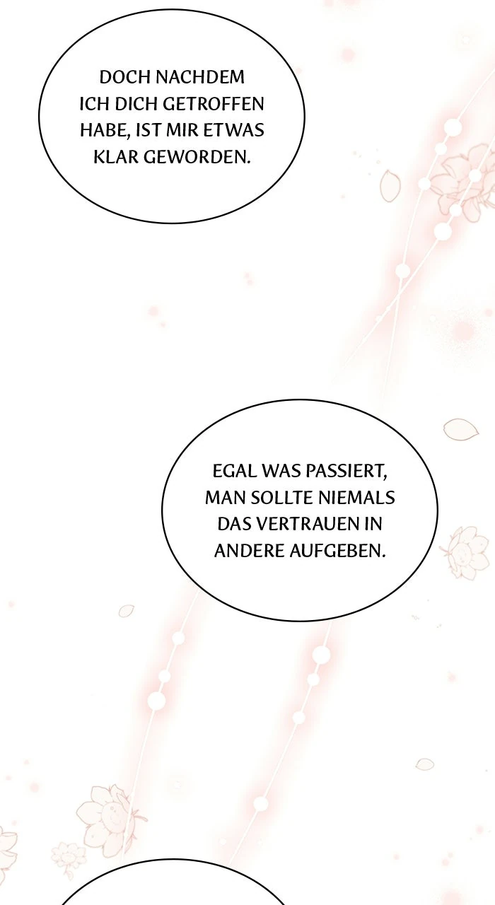 Read Der Erzfeind, den ich liebe DE Manga Online