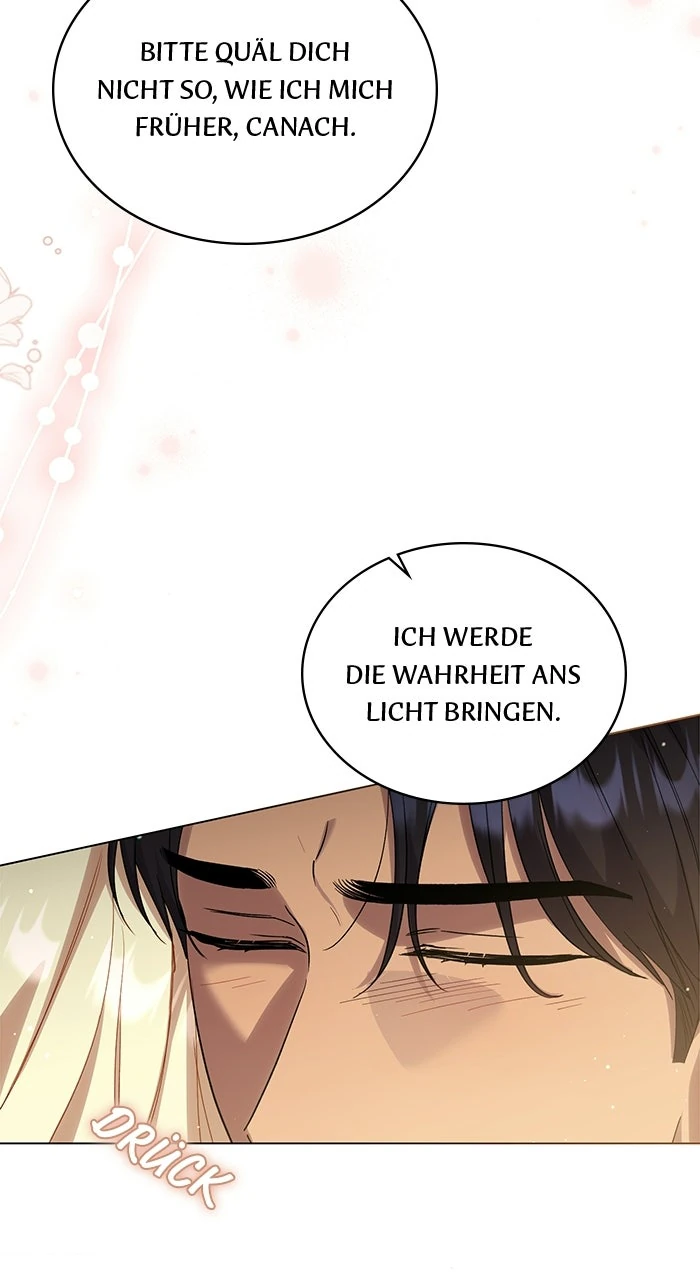 Read Der Erzfeind, den ich liebe DE Manga Online