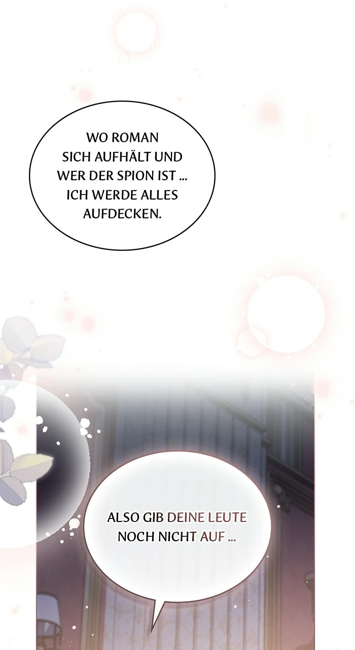 Read Der Erzfeind, den ich liebe DE Manga Online