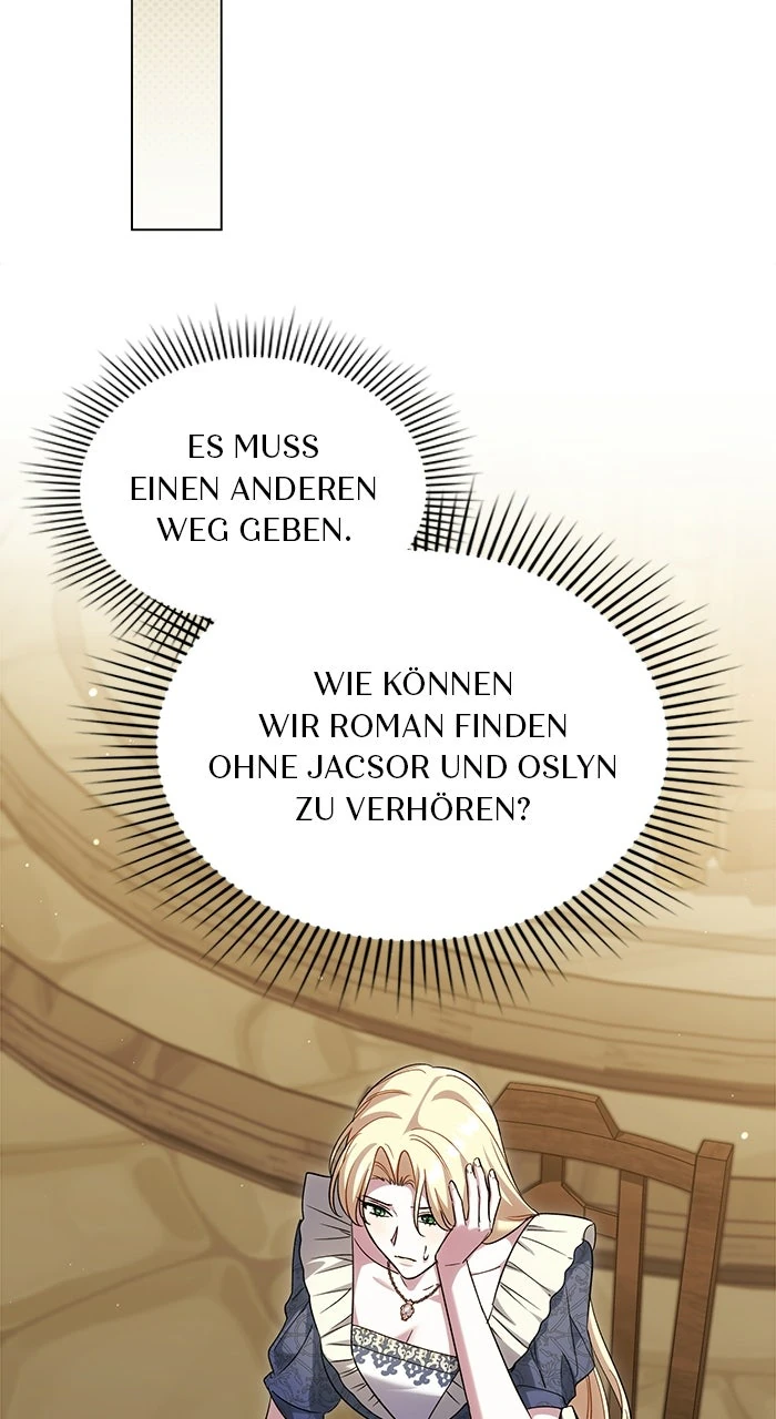 Read Der Erzfeind, den ich liebe DE Manga Online