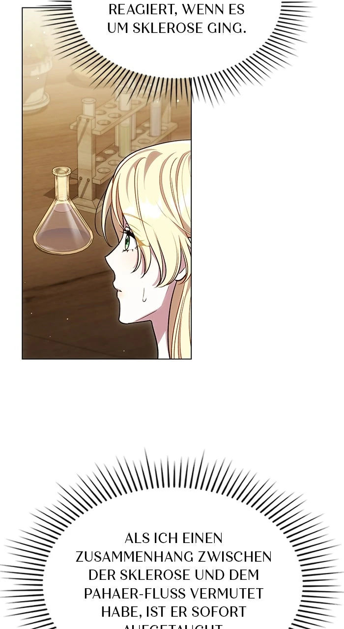 Read Der Erzfeind, den ich liebe DE Manga Online