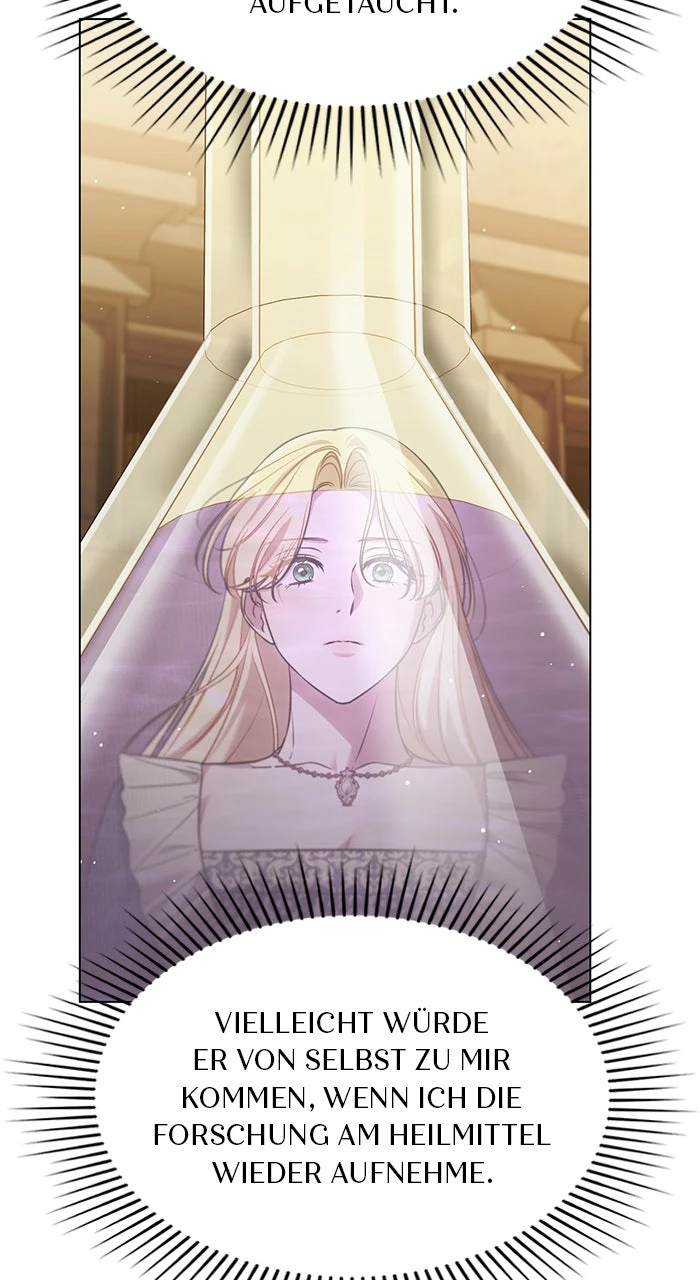 Read Der Erzfeind, den ich liebe DE Manga Online