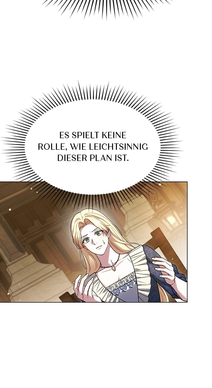Read Der Erzfeind, den ich liebe DE Manga Online