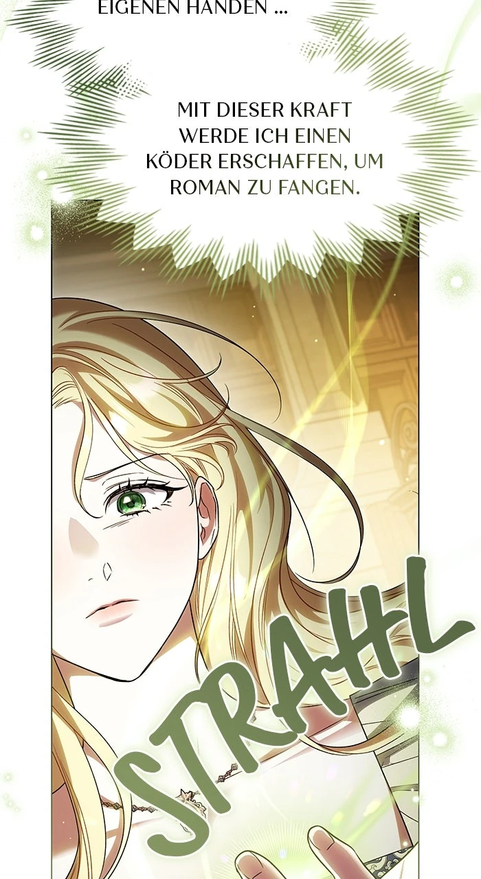 Read Der Erzfeind, den ich liebe DE Manga Online