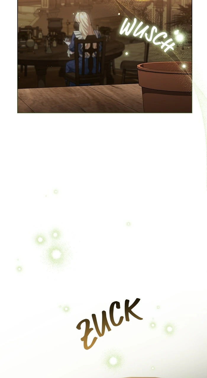 Read Der Erzfeind, den ich liebe DE Manga Online