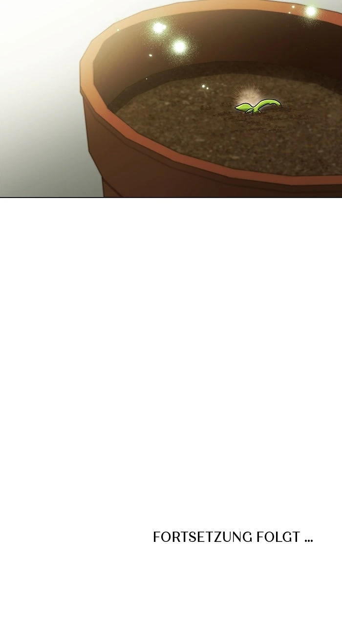 Read Der Erzfeind, den ich liebe DE Manga Online