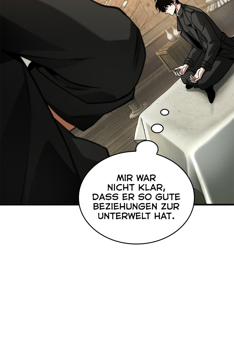 Read Der allwissende Leser DE Manga Online