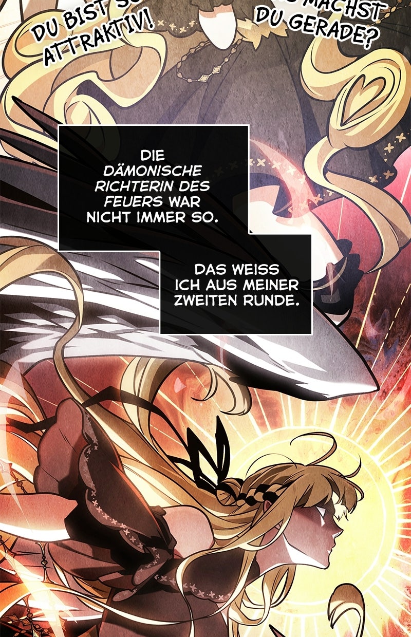 Read Der allwissende Leser DE Manga Online