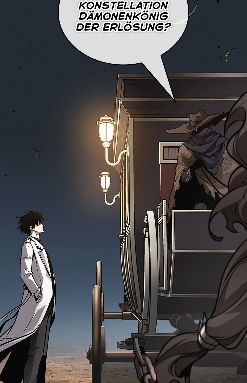 Read Der allwissende Leser DE Manga Online