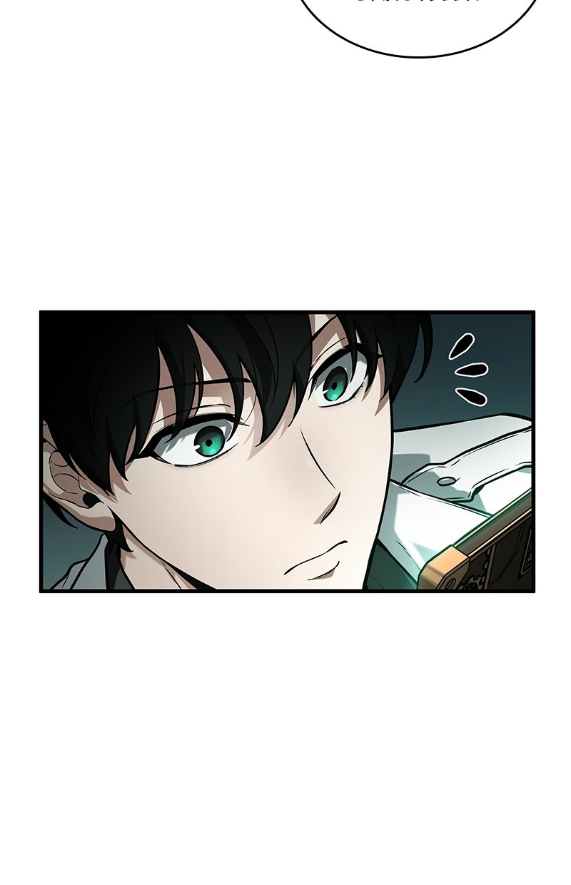 Read Der allwissende Leser DE Manga Online