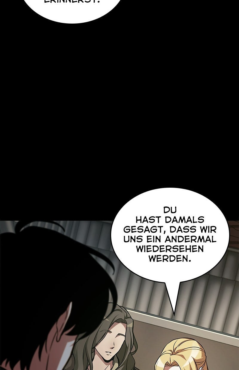 Read Der allwissende Leser DE Manga Online