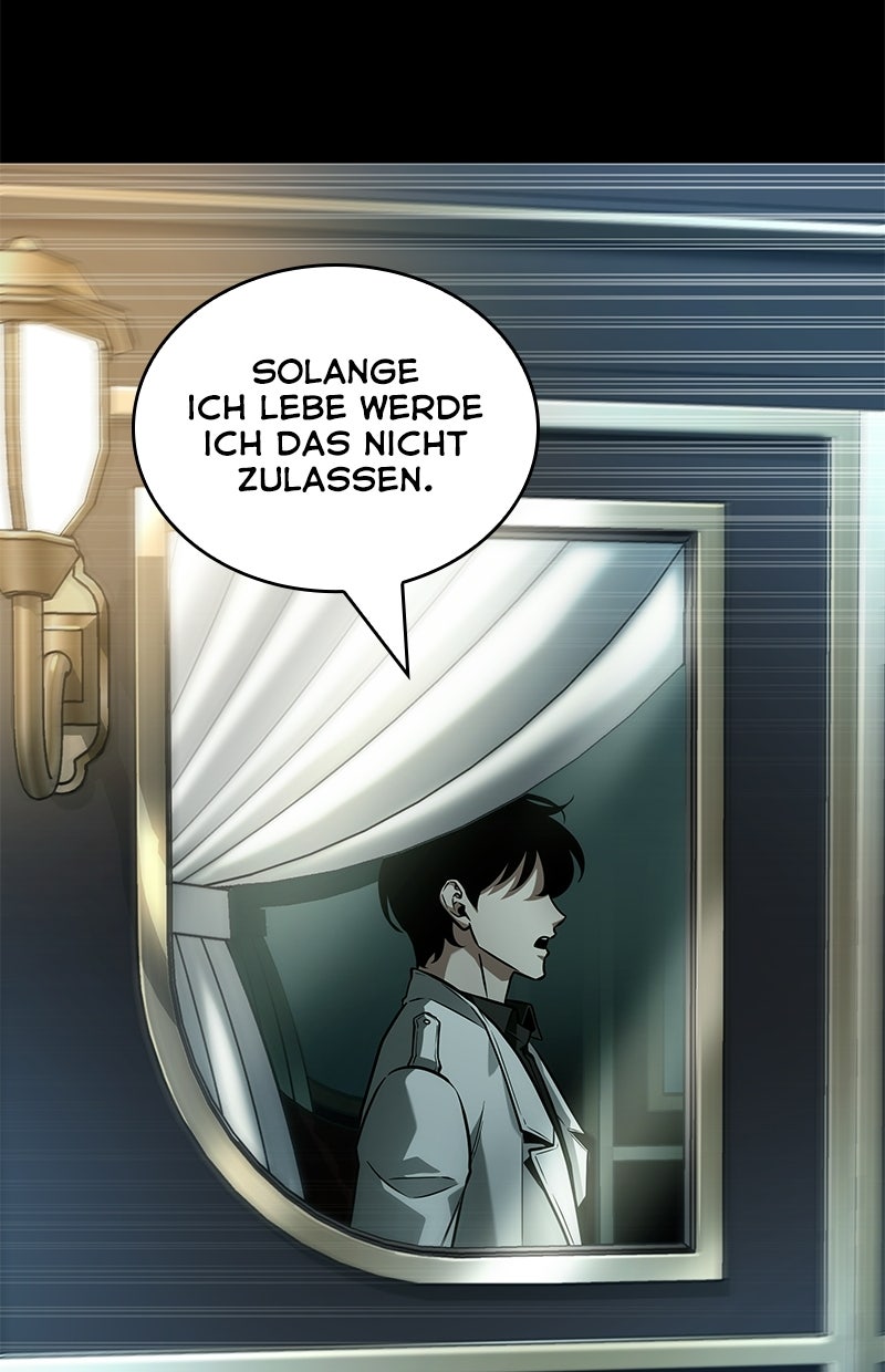 Read Der allwissende Leser DE Manga Online