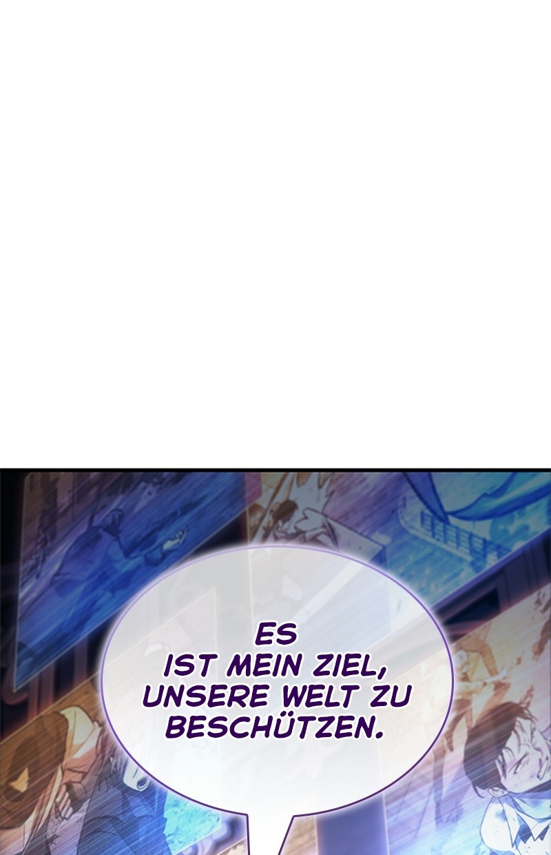 Read Der allwissende Leser DE Manga Online