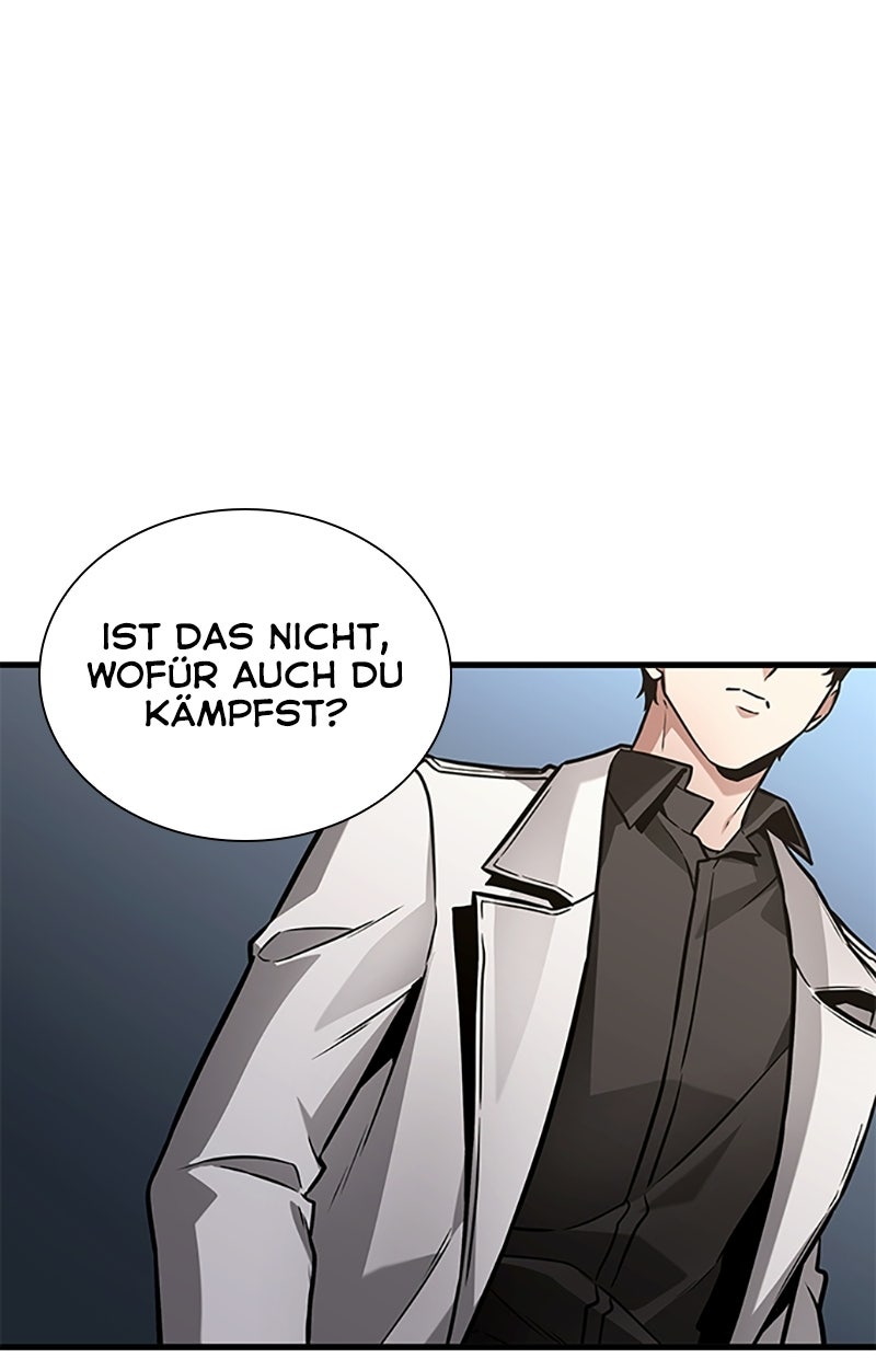 Read Der allwissende Leser DE Manga Online