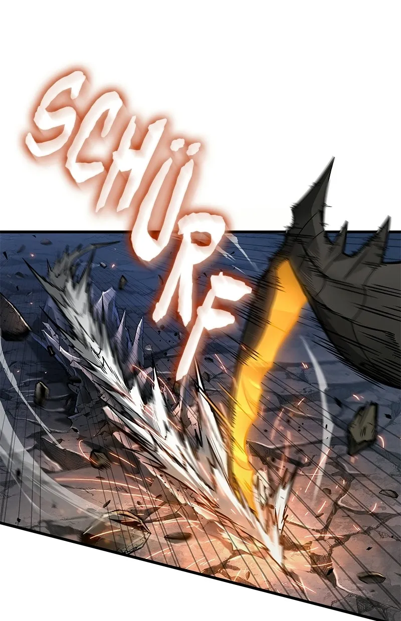 Read Der allwissende Leser DE Manga Online