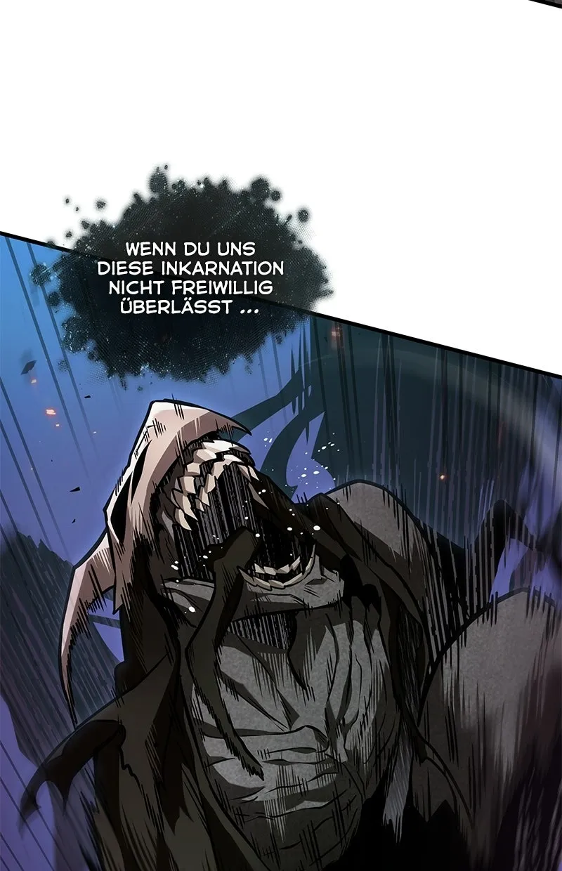Read Der allwissende Leser DE Manga Online