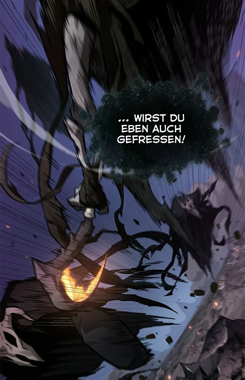 Read Der allwissende Leser DE Manga Online