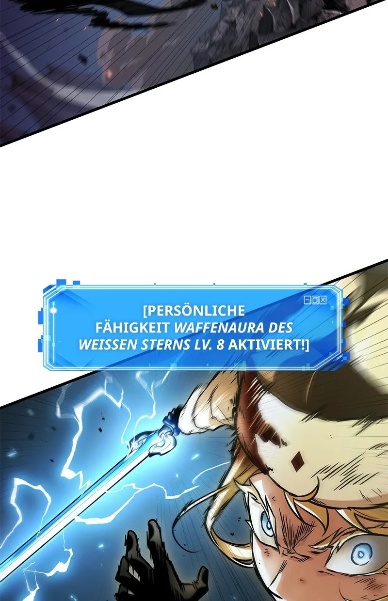 Read Der allwissende Leser DE Manga Online