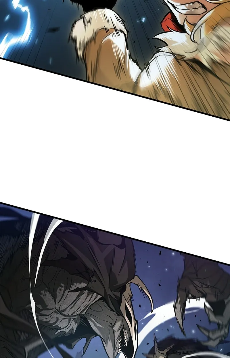 Read Der allwissende Leser DE Manga Online