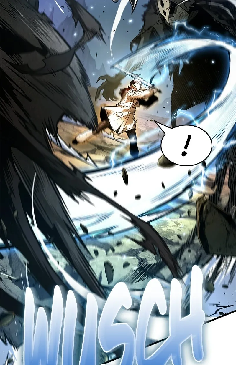 Read Der allwissende Leser DE Manga Online