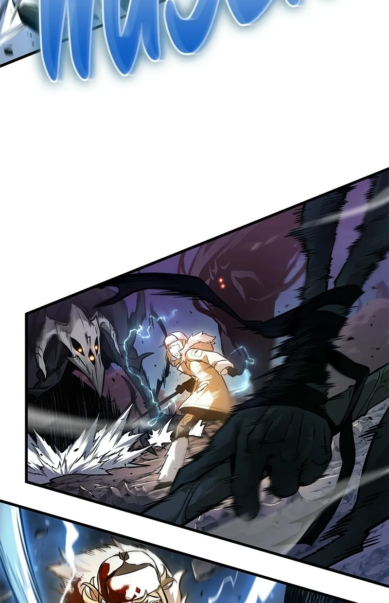 Read Der allwissende Leser DE Manga Online