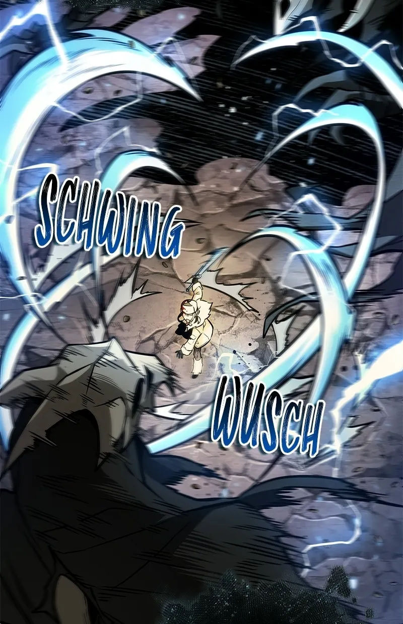 Read Der allwissende Leser DE Manga Online