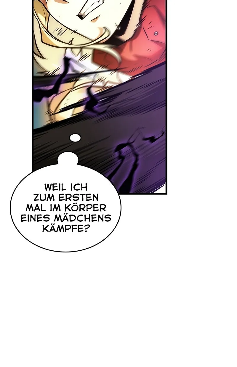 Read Der allwissende Leser DE Manga Online