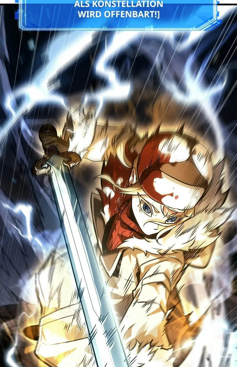 Read Der allwissende Leser DE Manga Online