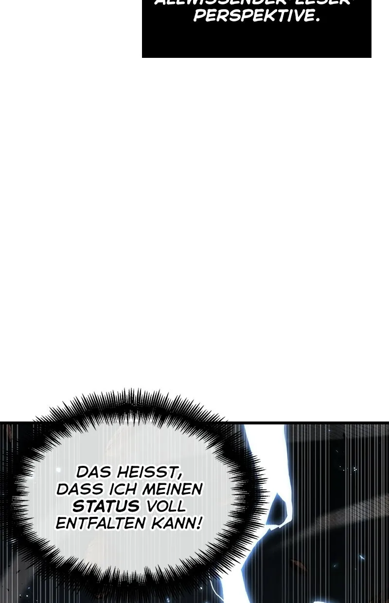 Read Der allwissende Leser DE Manga Online