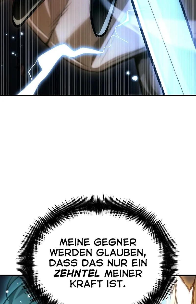 Read Der allwissende Leser DE Manga Online