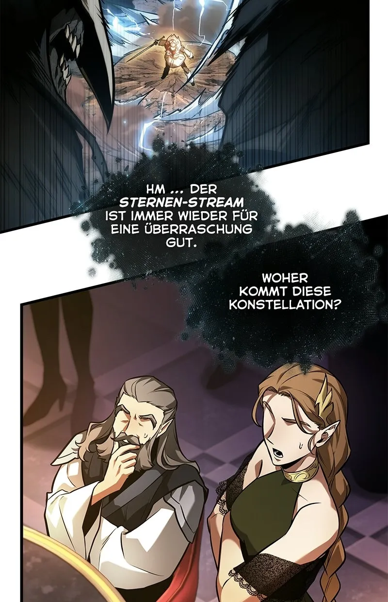 Read Der allwissende Leser DE Manga Online
