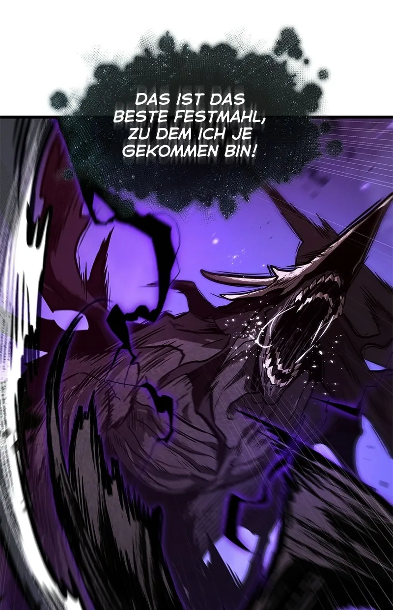 Read Der allwissende Leser DE Manga Online