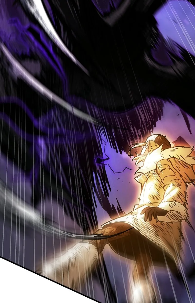 Read Der allwissende Leser DE Manga Online