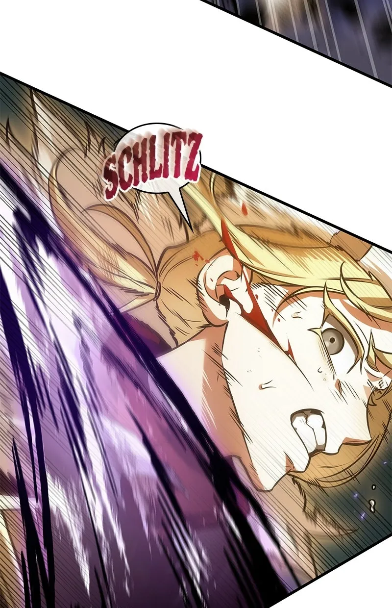 Read Der allwissende Leser DE Manga Online