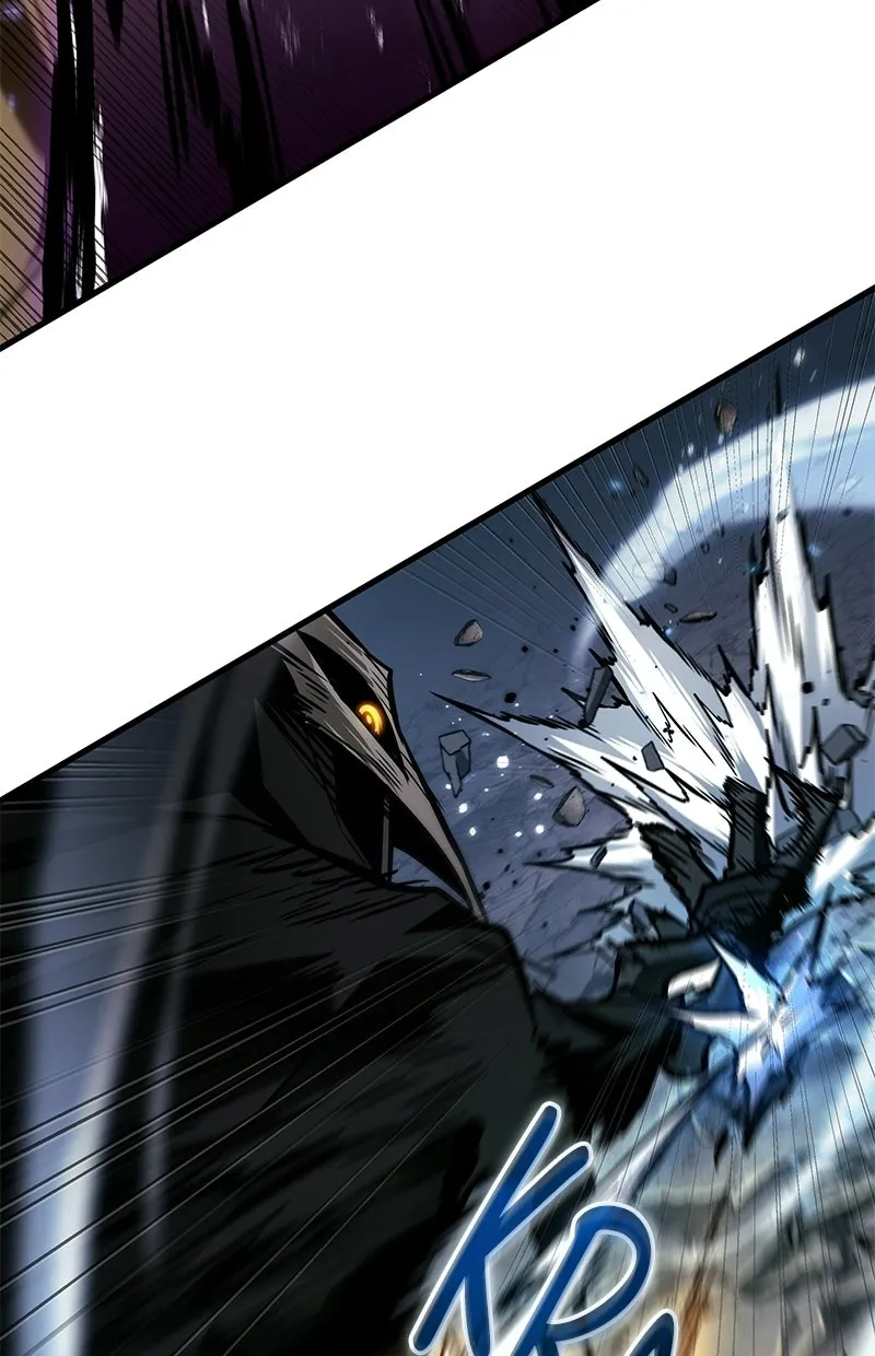 Read Der allwissende Leser DE Manga Online