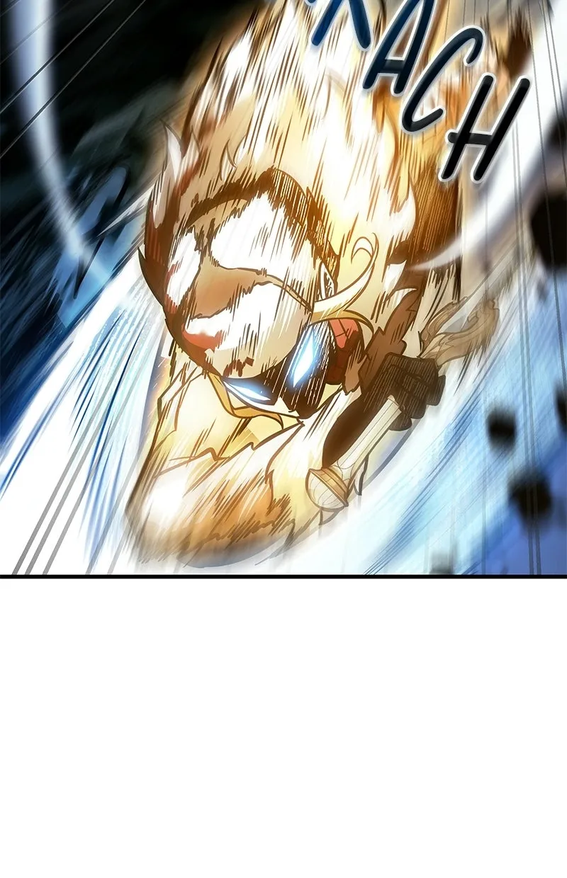Read Der allwissende Leser DE Manga Online