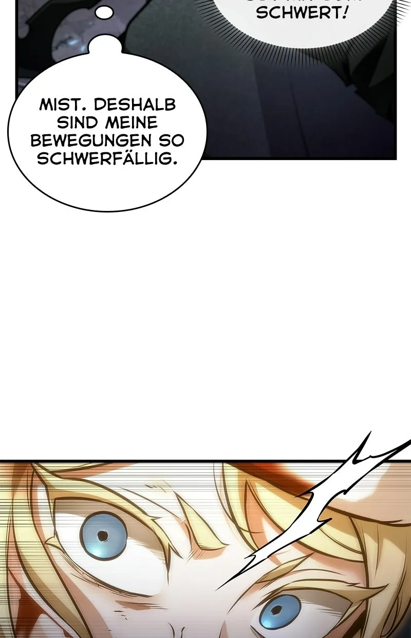 Read Der allwissende Leser DE Manga Online