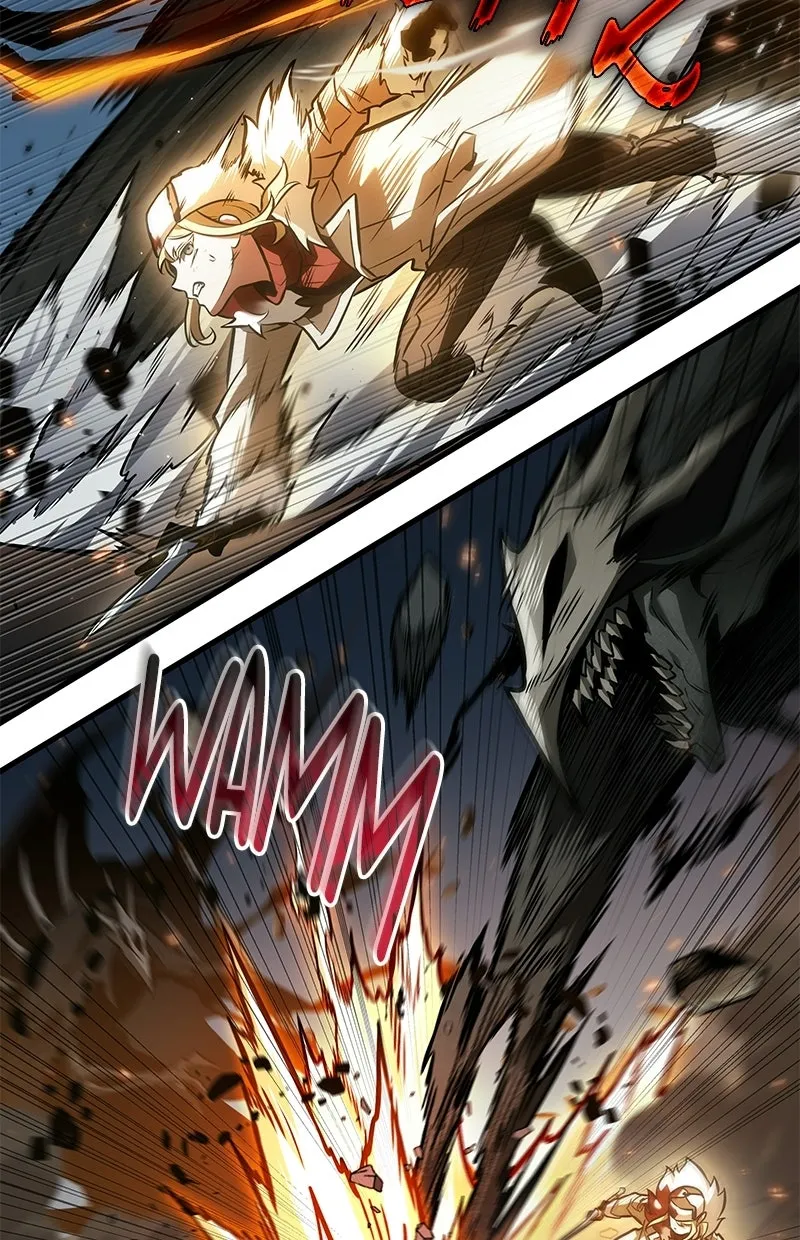 Read Der allwissende Leser DE Manga Online