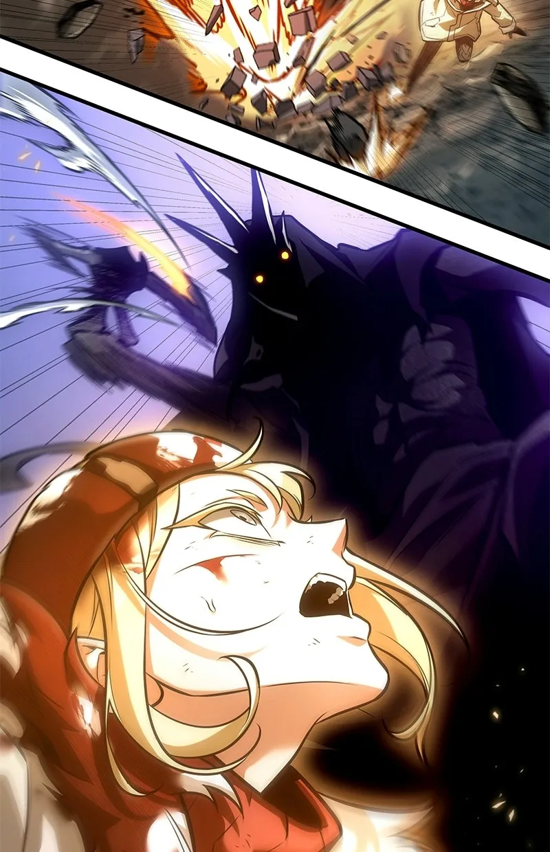 Read Der allwissende Leser DE Manga Online
