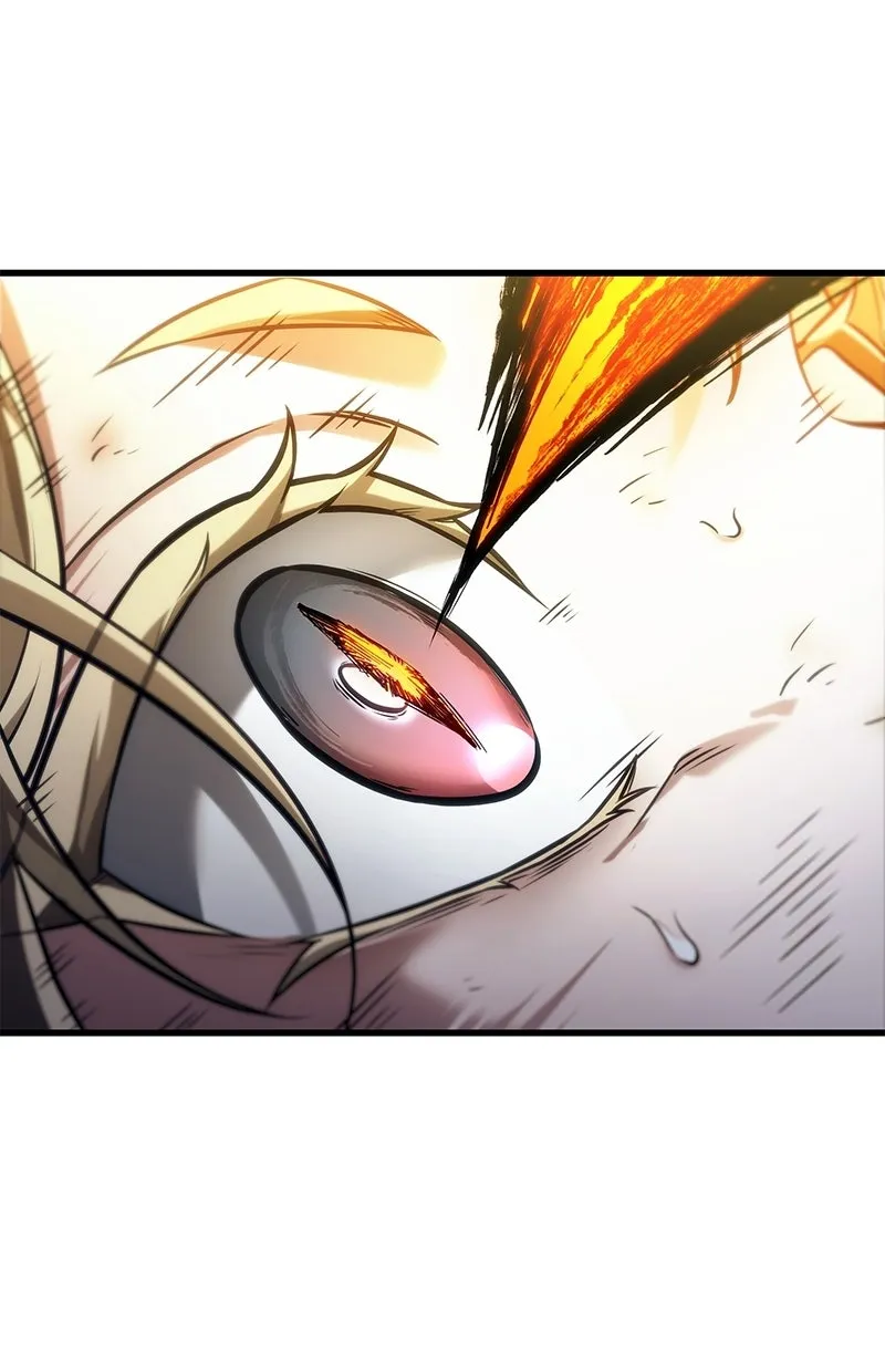 Read Der allwissende Leser DE Manga Online