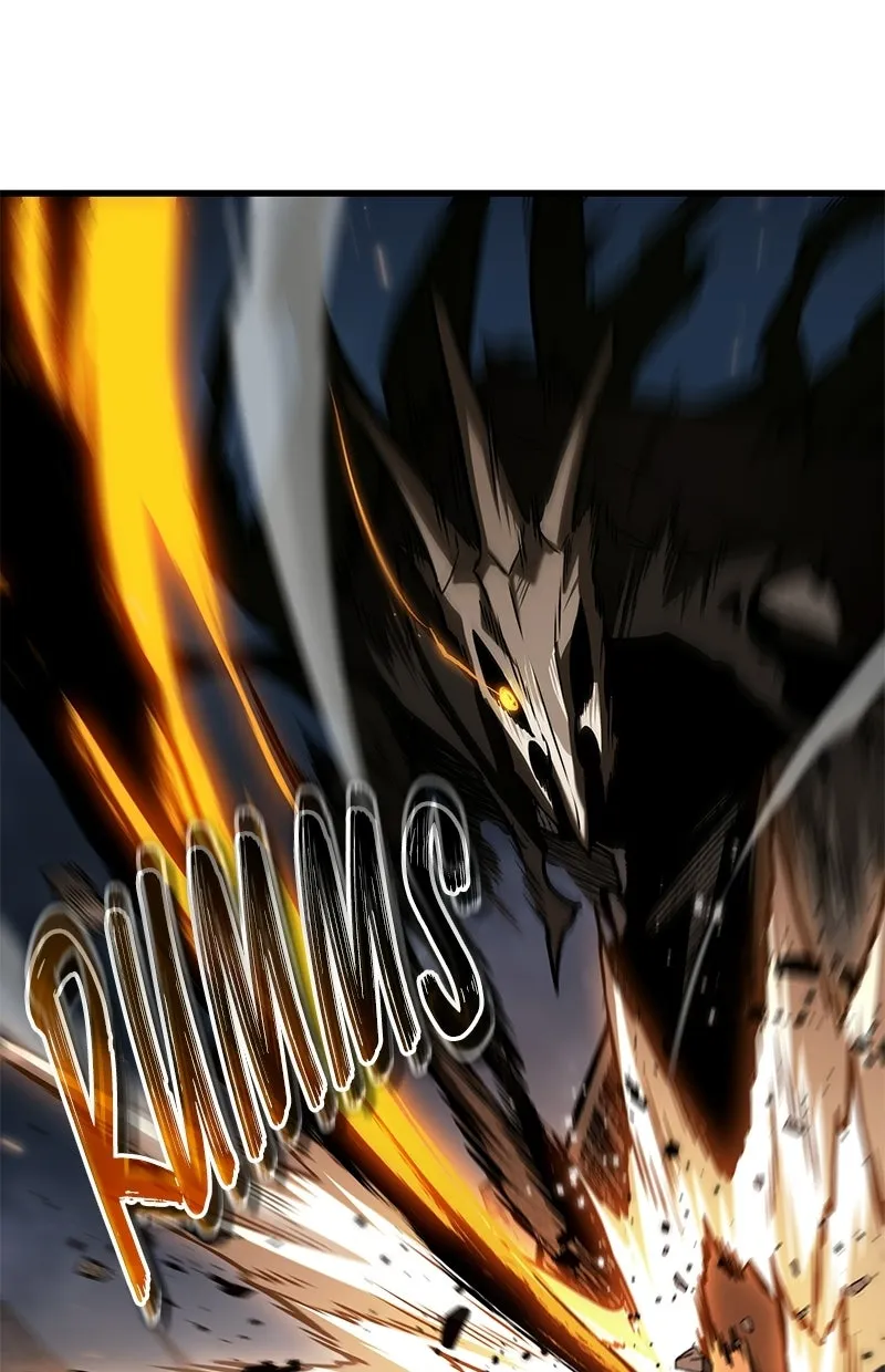Read Der allwissende Leser DE Manga Online