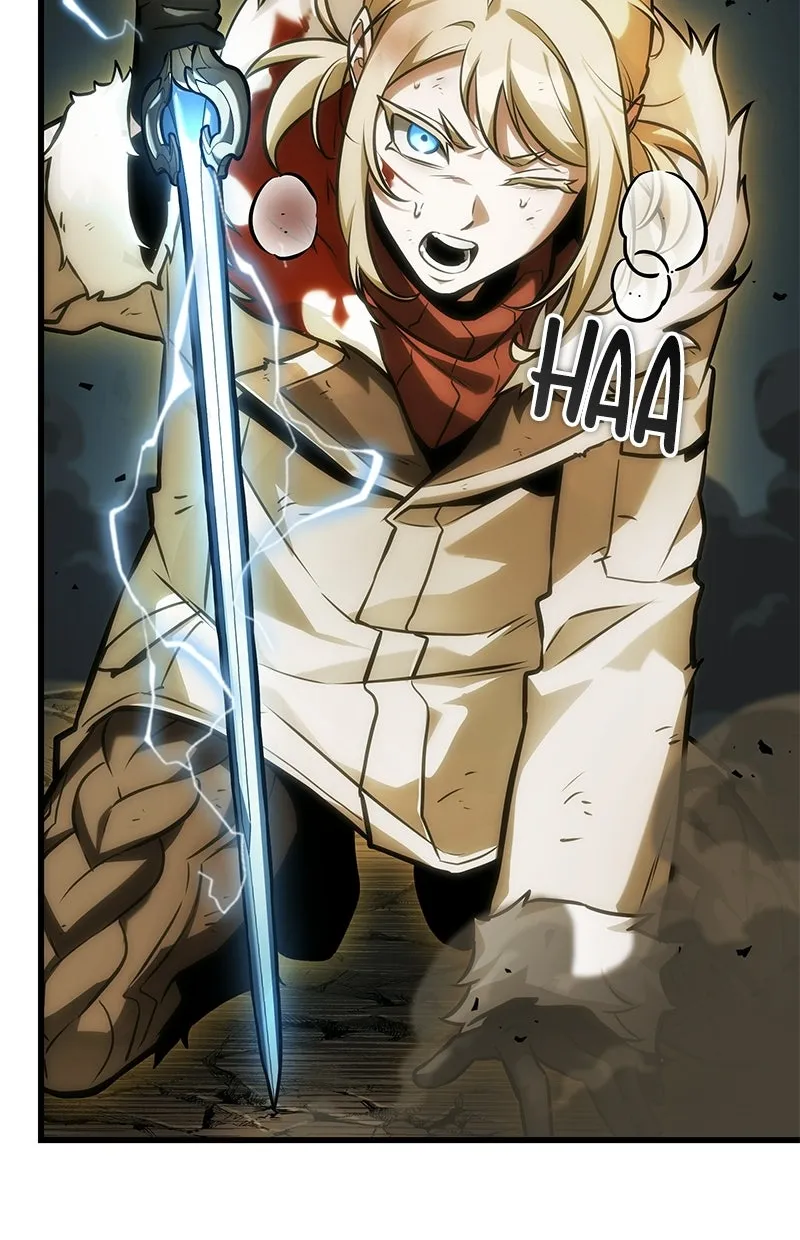 Read Der allwissende Leser DE Manga Online