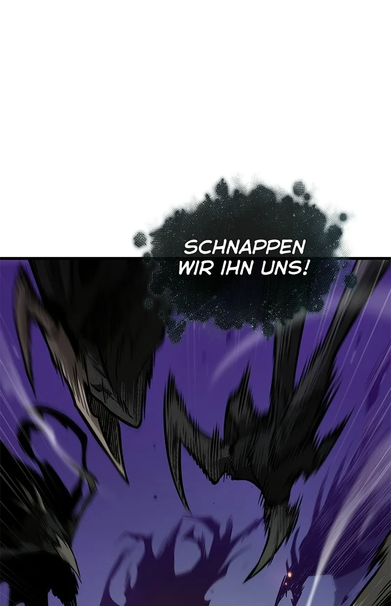 Read Der allwissende Leser DE Manga Online