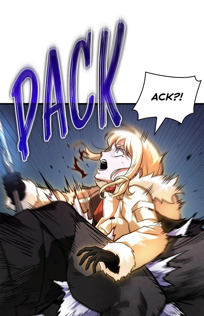 Read Der allwissende Leser DE Manga Online