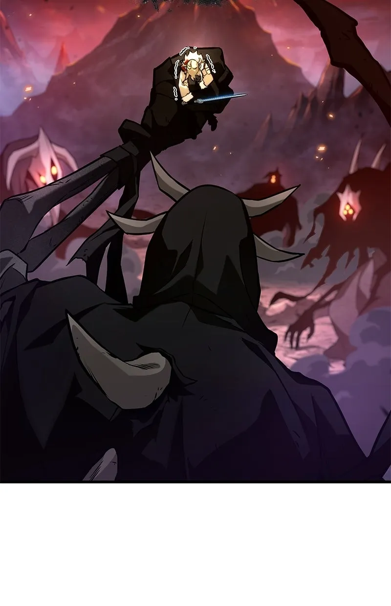 Read Der allwissende Leser DE Manga Online