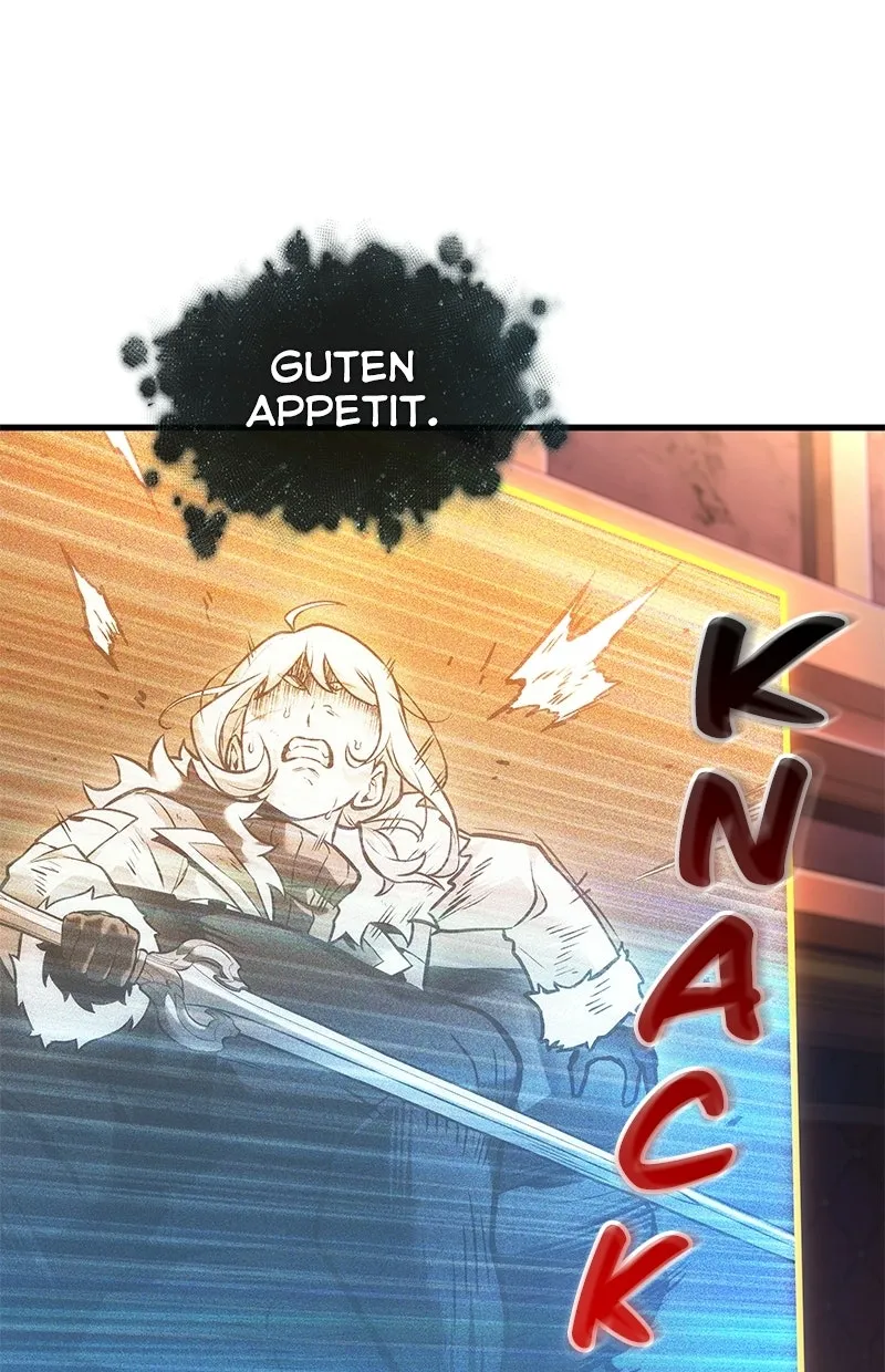 Read Der allwissende Leser DE Manga Online