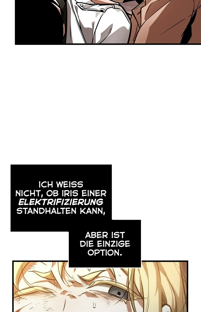 Read Der allwissende Leser DE Manga Online