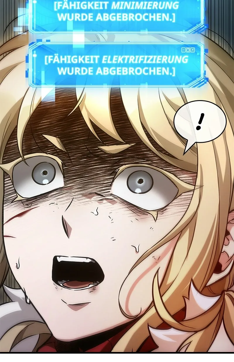 Read Der allwissende Leser DE Manga Online